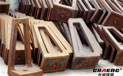 球磨機(jī)為什么要加襯板？
